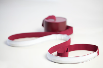 ELASTICA-Martinelli-Luce-387793-rel44ddac89.jpg